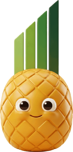 Pinapl